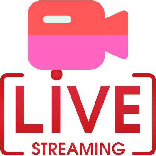 Free Chaturbate Tokens Generator